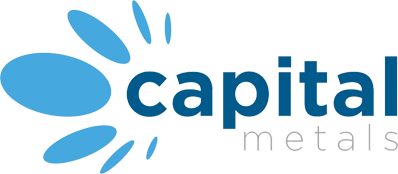 Capital Metals